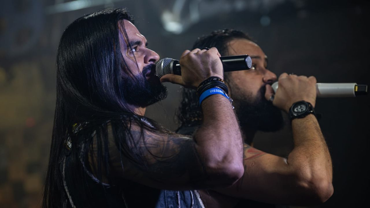 Foto: Kiko Sanches