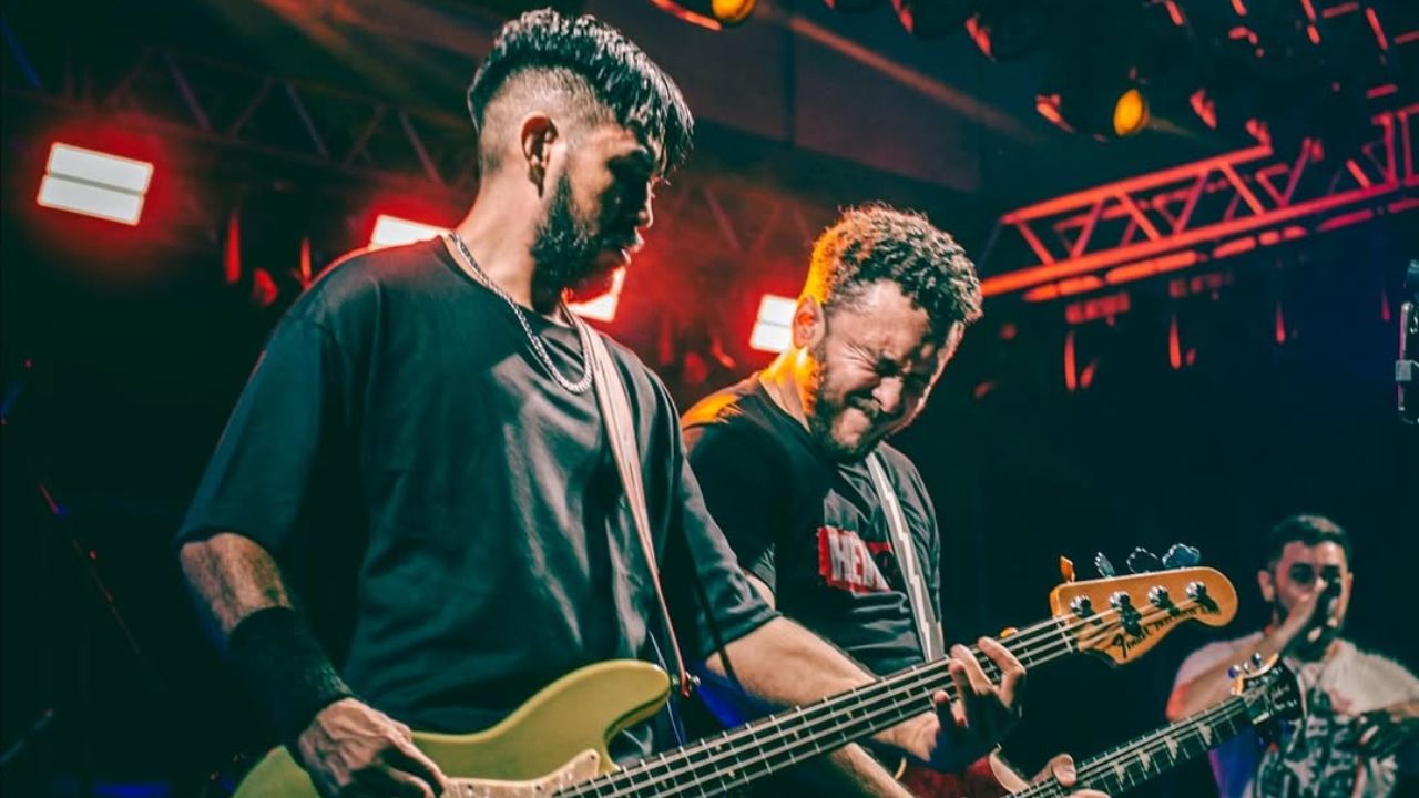 Foto: Reprodução/Instagram