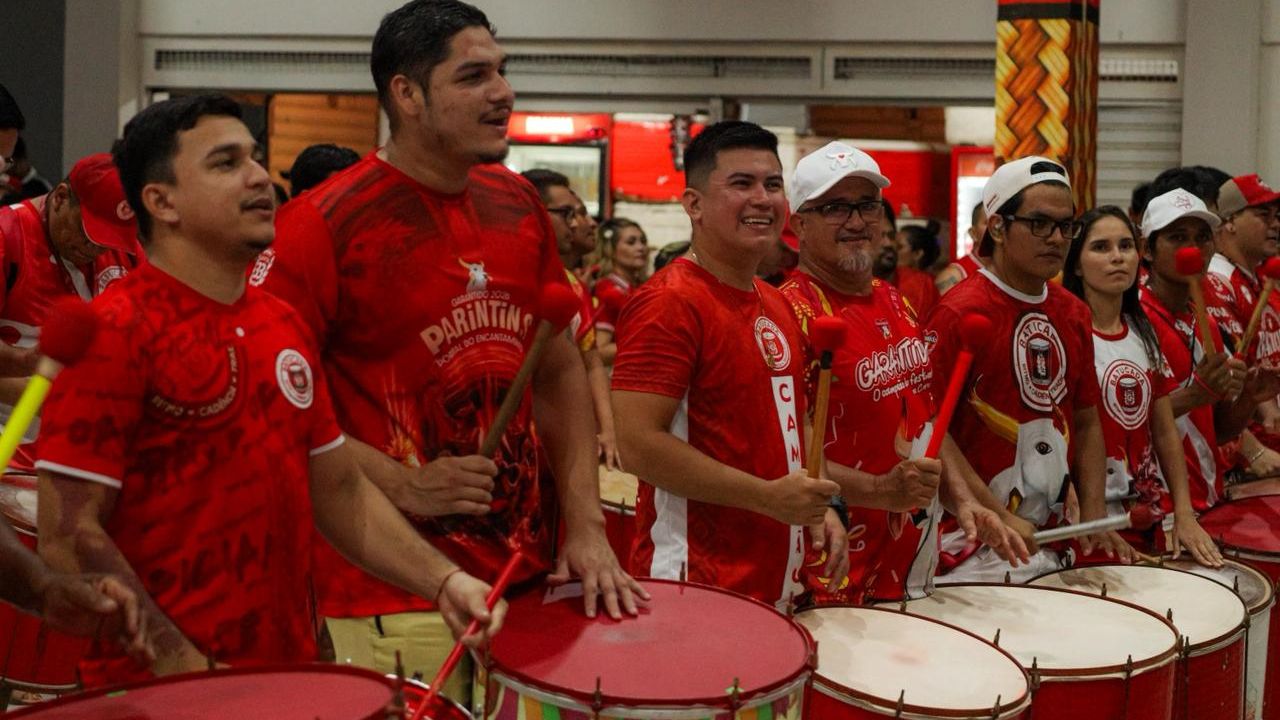 Foto: Sérgio Cole