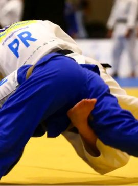 Foto: Marcelo Camargo/Agência Brasil