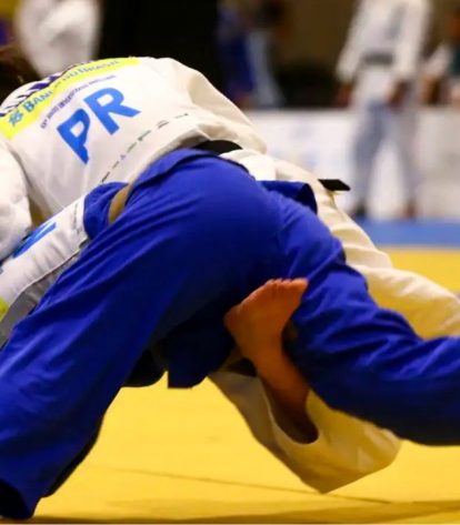 Foto: Marcelo Camargo/Agência Brasil