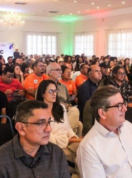 Foto: Gabi Vitim