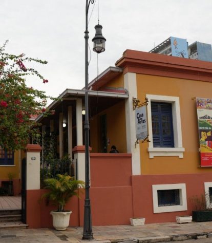 Foto: Divulgação