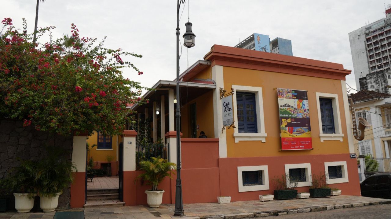 Foto: Divulgação