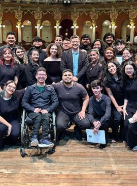 Foto: Divulgação