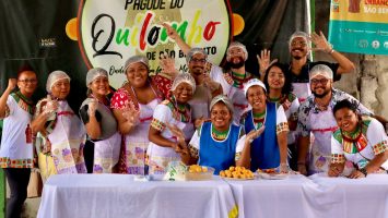 Foto: Jessica Oliveira