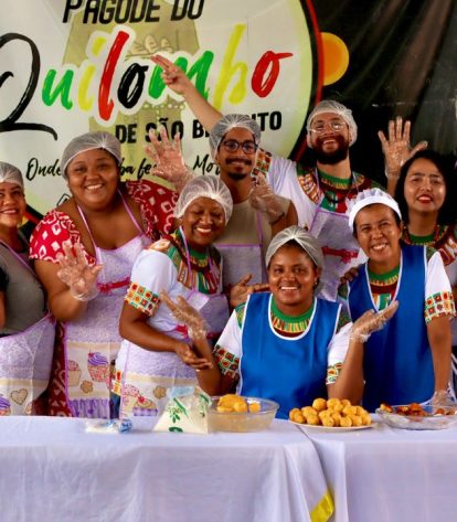 Foto: Jessica Oliveira