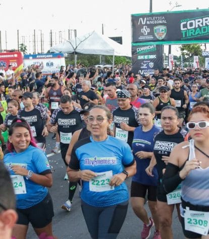 Foto: Arthur Castro/Secom