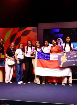 Foto: Divulgação Sebrae
