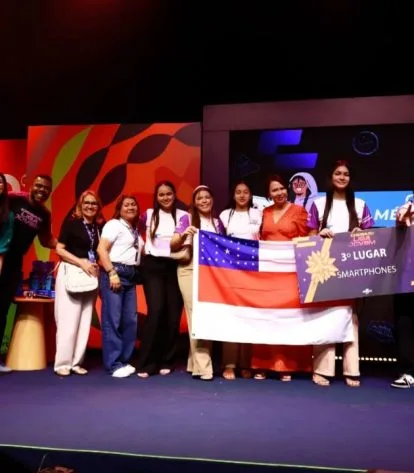 Foto: Divulgação Sebrae