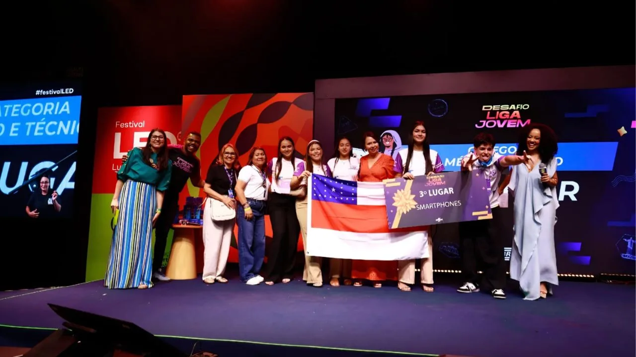 Foto: Divulgação Sebrae