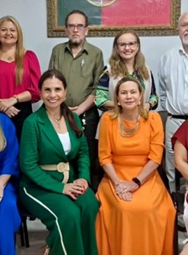 Foto: Reprodução/Instagram