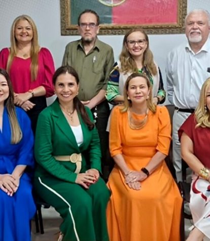 Foto: Reprodução/Instagram