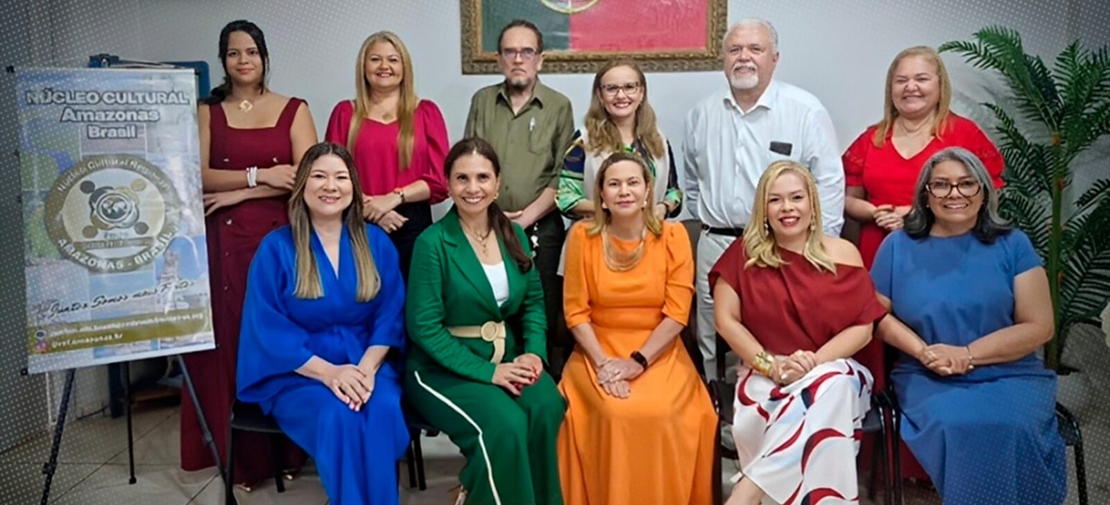 Foto: Reprodução/Instagram