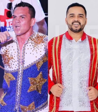 Foto: Reprodução Instagram
