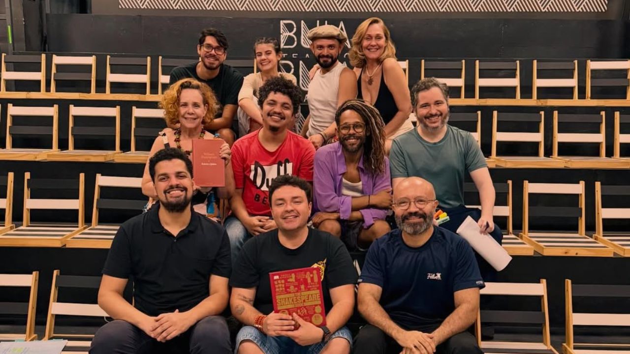 Foto: Reprodução/ Instagram 