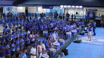 Foto: Sanler Cardoso 