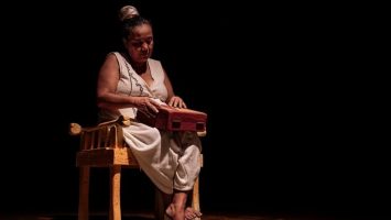 Foto: Aline Fidelix