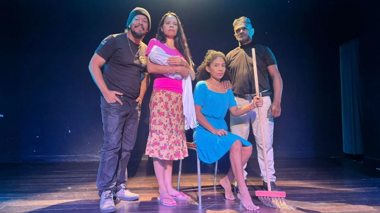 Foto: Divulgação