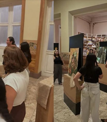 Foto: Reprodução/ Instagram 
