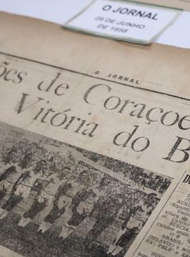 Foto: Gabi Vitim