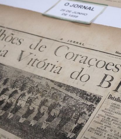 Foto: Gabi Vitim