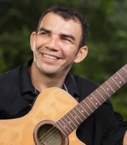 Foto: Elias Nascimento