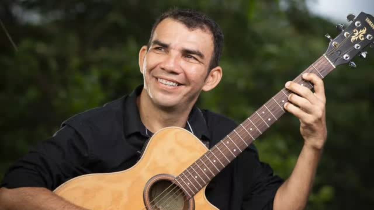 Foto: Elias Nascimento