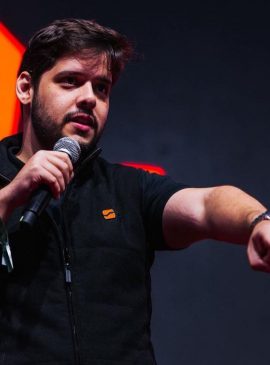 Foto: Divulgação