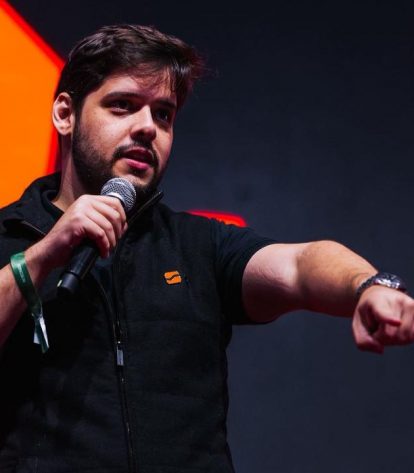 Foto: Divulgação