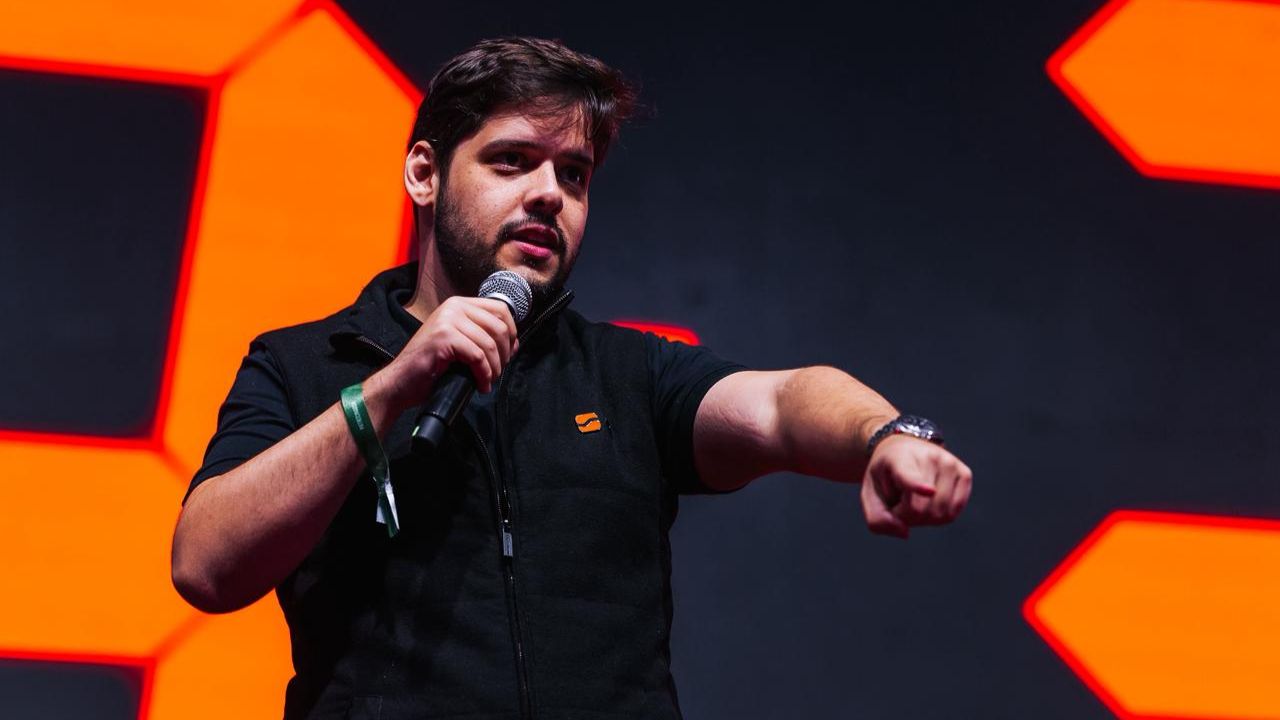 Foto: Divulgação