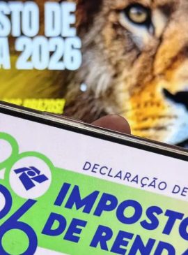 Foto: Rafa Neddermeyer/Agência Brasil