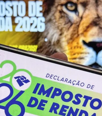 Foto: Rafa Neddermeyer/Agência Brasil