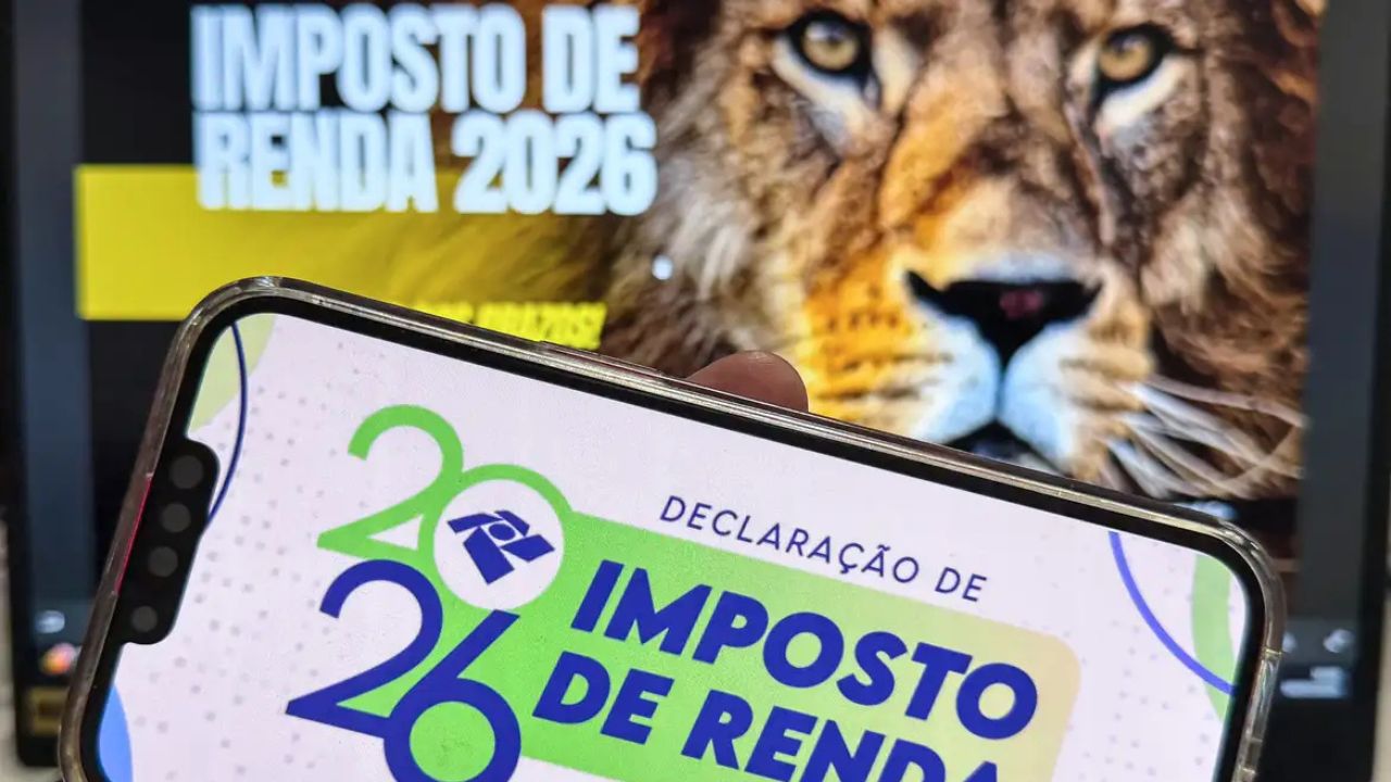 Foto: Rafa Neddermeyer/Agência Brasil
