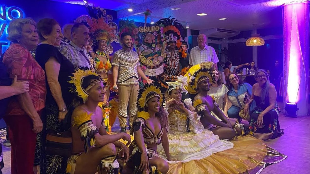 Foto: Divulgação