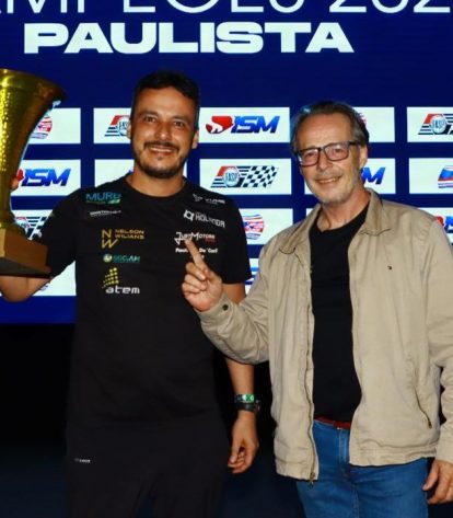 Foto: Divulgação