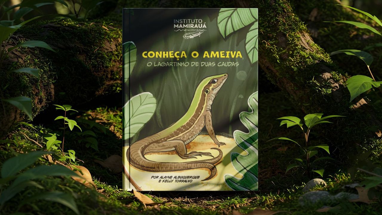  Foto: Divulgação 