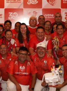 Foto: Altemar Oliveira