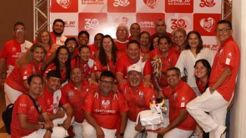 Foto: Altemar Oliveira