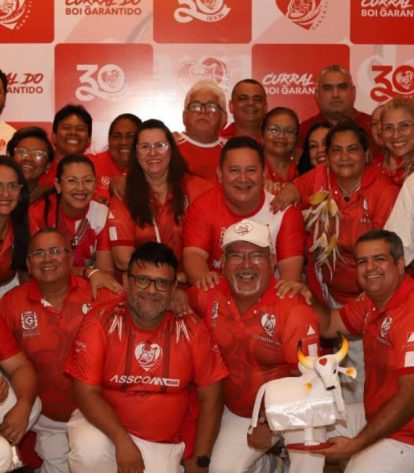 Foto: Altemar Oliveira