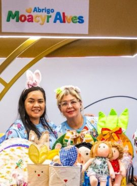 Foto: Divulgação