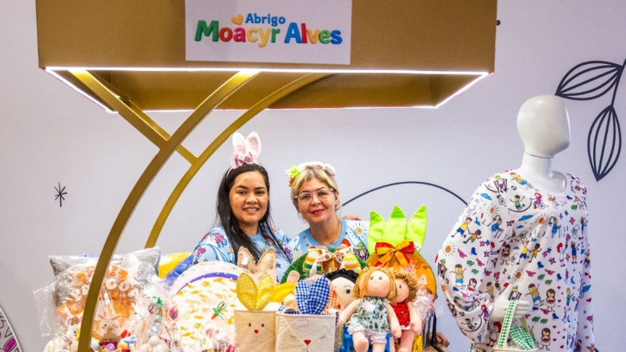 Foto: Divulgação