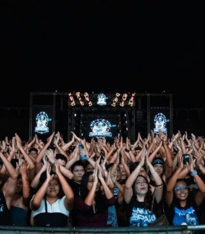 Foto: Reprodução Instagram