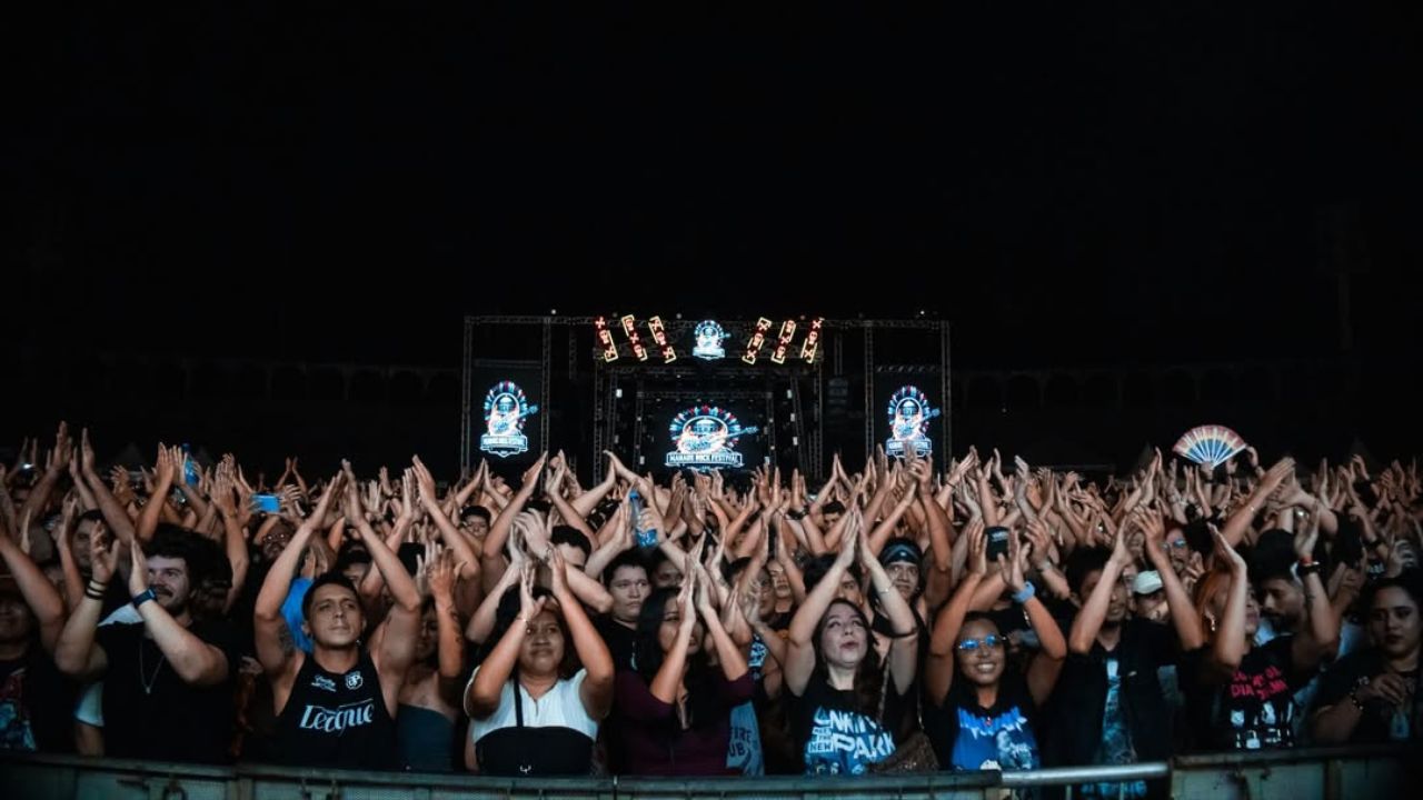 Foto: Reprodução Instagram