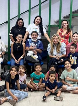 Foto: Divulgação