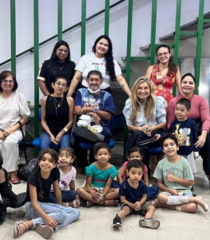 Foto: Divulgação