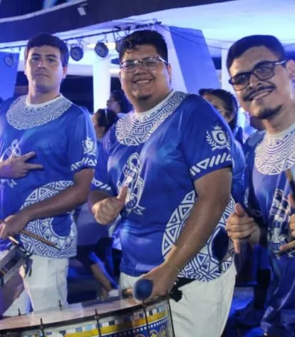 Foto:  Magno Benarrós