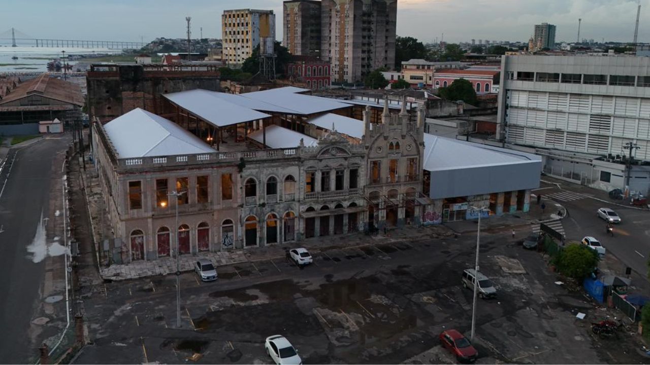 Foto: Divulgação