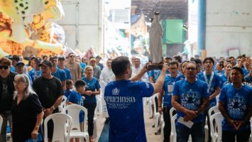 Foto: Clara Mourão