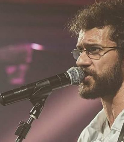 Foto: Reprodução/ Instagram 